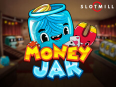 Casino min deposit 1 euro36